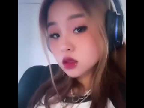 Lil Dew’ - $ystem Overload(Prod. Supreme)