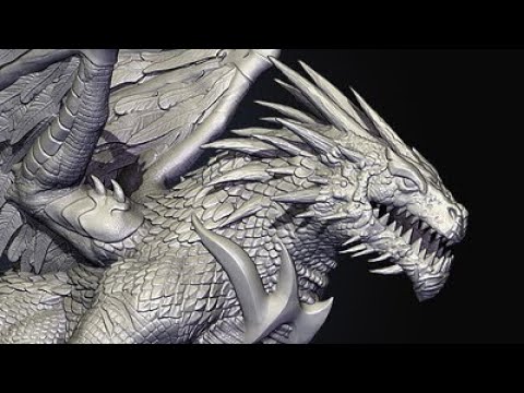 Helion Dragon Ghosts Tournament ! - Hungry Dragon