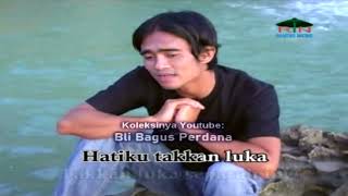 Download lagu Rayyan Syahid - Andaikan Oh Detik Ini Original Penyanyi Asli Video Klip mp3