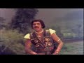 Valliyoor Kaavile Kannikku Ponnapuram Kotta