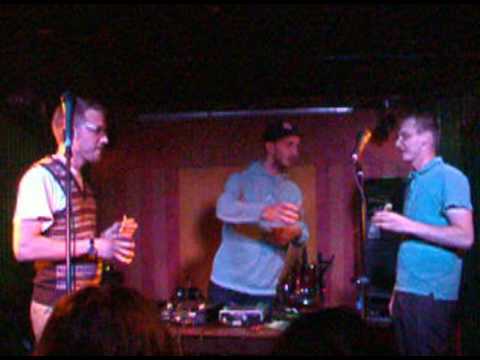 М И Ш А М И Ш