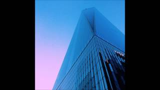 Panthera Krause - Oblisk