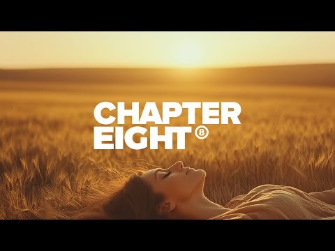 KONNA, Matt Lost, Ruxolf - Refalling