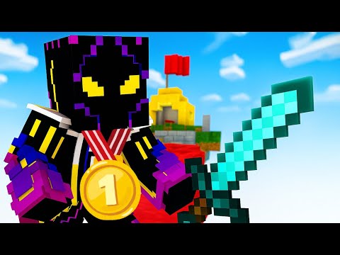 HO VINTO le BEDWARS più IMPOSSIBILI di SEMPRE! 😱🔥 | Minecraft ITA