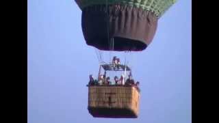 Baby Lullaby, balloons, Old McDonald Had a Farm. intrumental