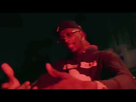 [FREE] NAV x Young Thug Type Beat - "No Talk"