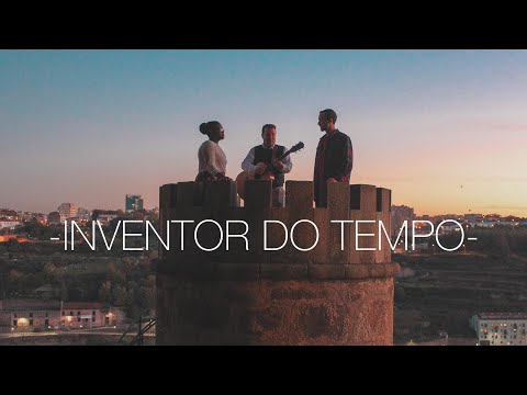 O Tempo video