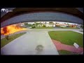 Vantage News 3 Video thumbnail