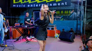 Download lagu LALUNA MUSIC - DUDA ARABAN - FEBY PESEK - HAPPY PARTY GENK BOLU - KUDUS mp3 Download lagu LALUNA MUSIC - DUDA ARABAN - FEBY PESEK - HAPPY PARTY GENK BOLU - KUDUS mp3
