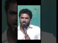 Byreddy Siddharth REDDY ANNAYA Byreddysiddarthareddy Viralvideo Byreddysiddarthareddy Ysrcp Bsr