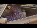 Madea Drive Thru Madness With Bluu J King