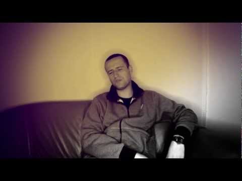 Parzel & Siwers - Sokol i Deszczu Strugi o plycie debiutanta