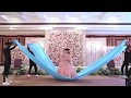 Nachdi Phira | Sau Aasmaan | Bride Solo | Wedding Dance