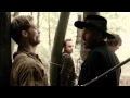 Hatfields and McCoys Theatrical Trailer 