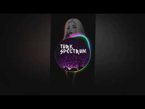 Şehinşah feat muşta  bahaneleriniz