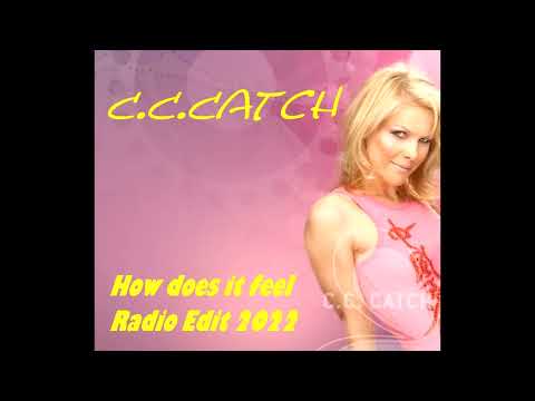 C.C.Catch - Diamonds - Her Greatest Hits Part III (2025) Audio CD (імпорт, буклет) - фото 1 - id-p2709452208