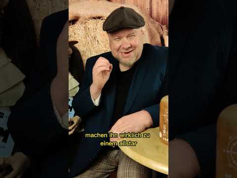 3 der besten Rum für Cocktailstarter | Rum-Schnacker #Shorts