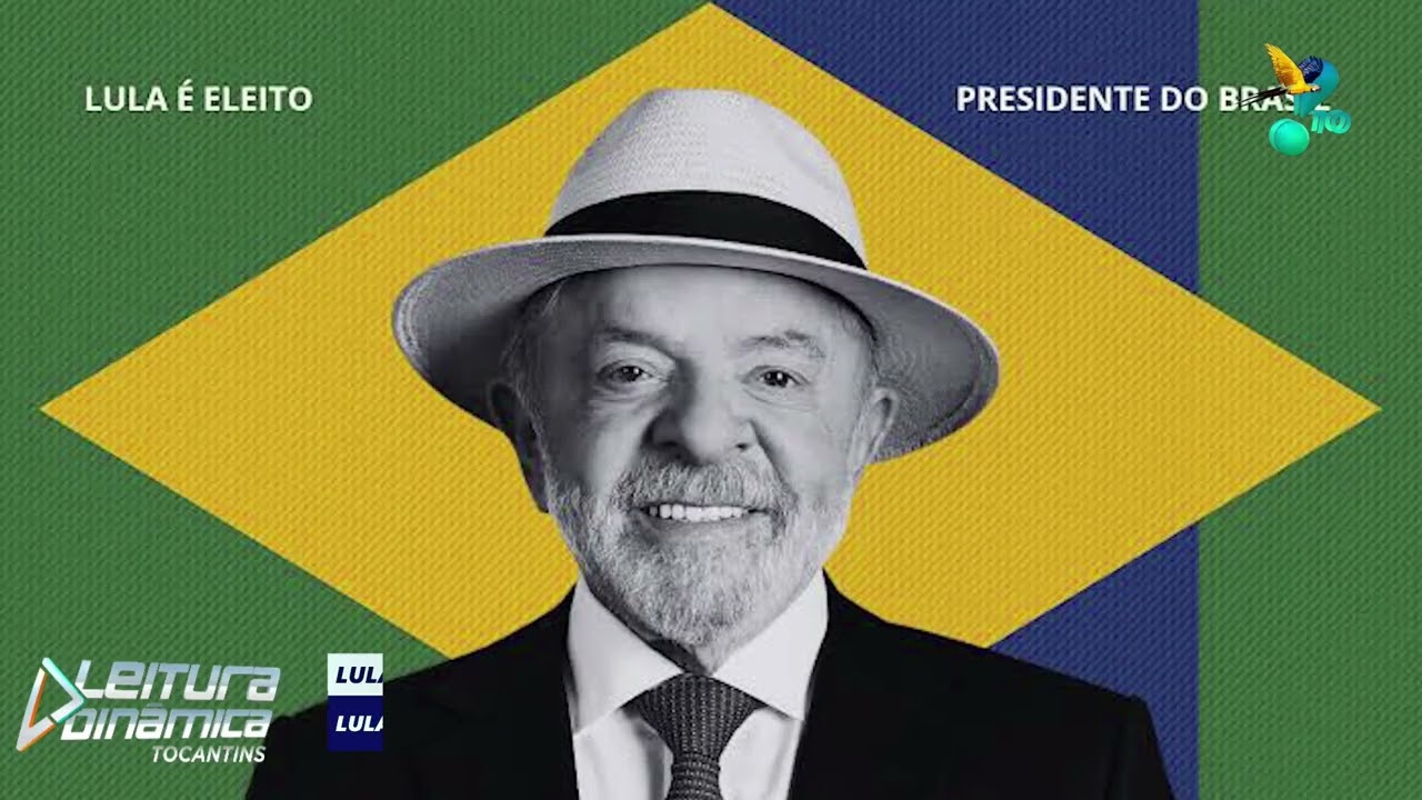 26 de Outubro – Segunda