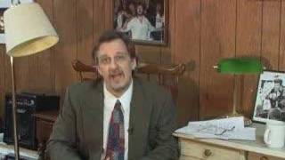 &quot;SO, YOU&#39;RE A STINKING DRUNK...&quot;