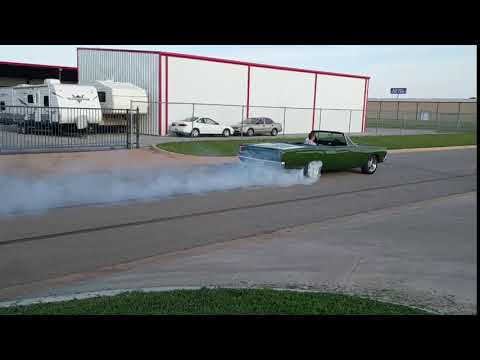 1969 Plymouth Road Runner (CC-1350766) for sale in Rolla, Missouri