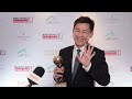 Vietjet Air - Ta Huu Thanh, Vice President of Commercial