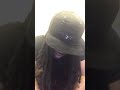 For The D Challenge For The Pussy Challenge