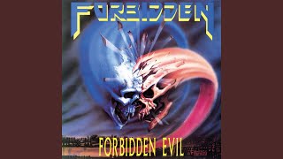 Forbidden Chords
