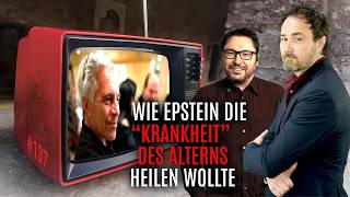 Video-Thumbnail von YouTube