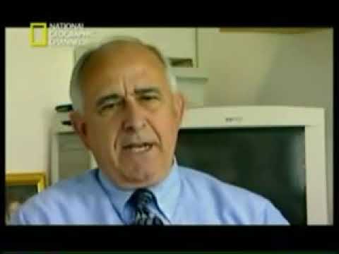 Mayday Catastrofes Aereas | Especial 02 Piezas fatales