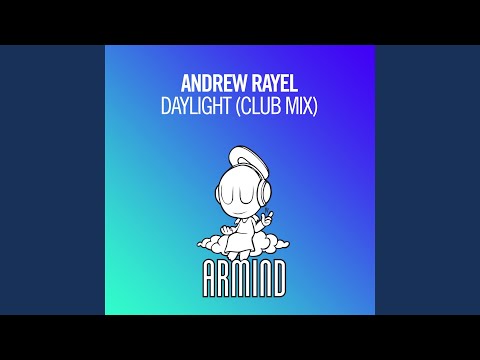Daylight (Club Mix)