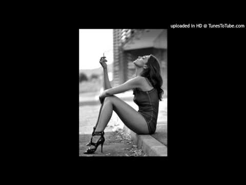 Kings Of Groove & Michelle Weeks - You Have A Purpose (Original Mix)