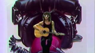 Michel Polnareff : jésus for tonight