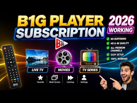 Ilmltv Login And Password