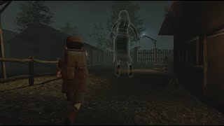 Let Me Out launch trailer teaser
