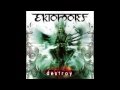 Ektomorf - Gypsy /HD/ 