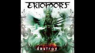 Ektomorf - Gypsy /HD/