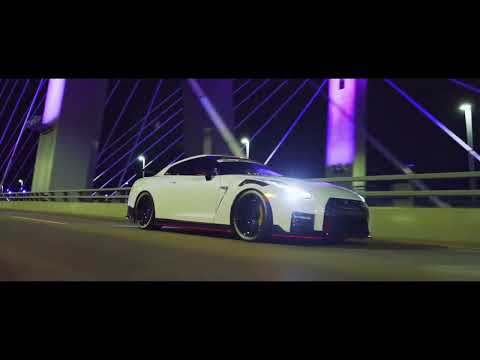 Let's Get It On    2Pac, Grand Puba, Heavy D, & Notorious B I G