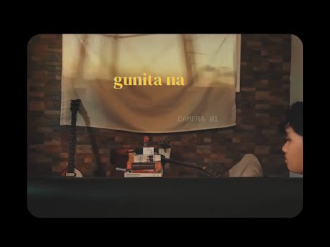 Video thumbnail for Gunita Na