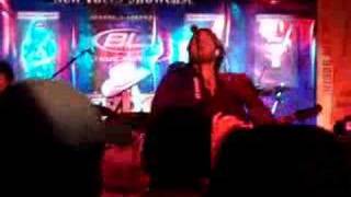 James Otto - Ain&#39;t Gonna Stop