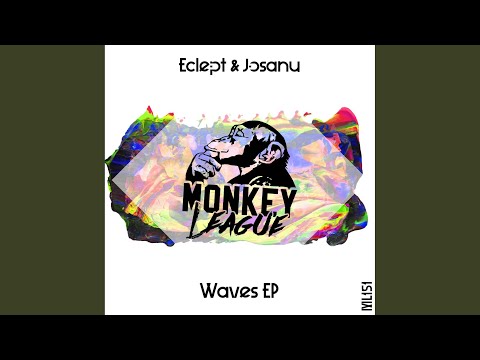 Fng Moday (Original Mix)