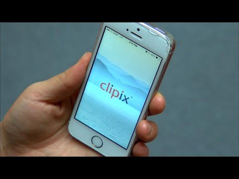 Tech Minute - New Year's resolutions for the workplace