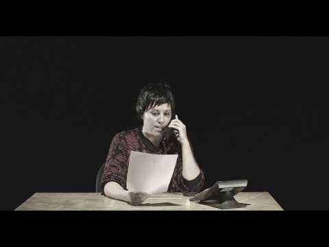 LNIxCinéma_TEASER-2-Dolan