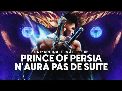 Play video on YouTube