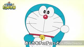 おせち◯こじゃんけん。