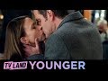 Think About This | Younger | TV Land