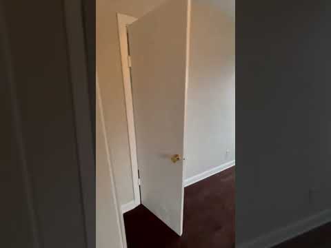 1447 Clark Avenue #C - Video 7 of 7