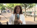 Rijnmond Nieuws - 3 juli 2019