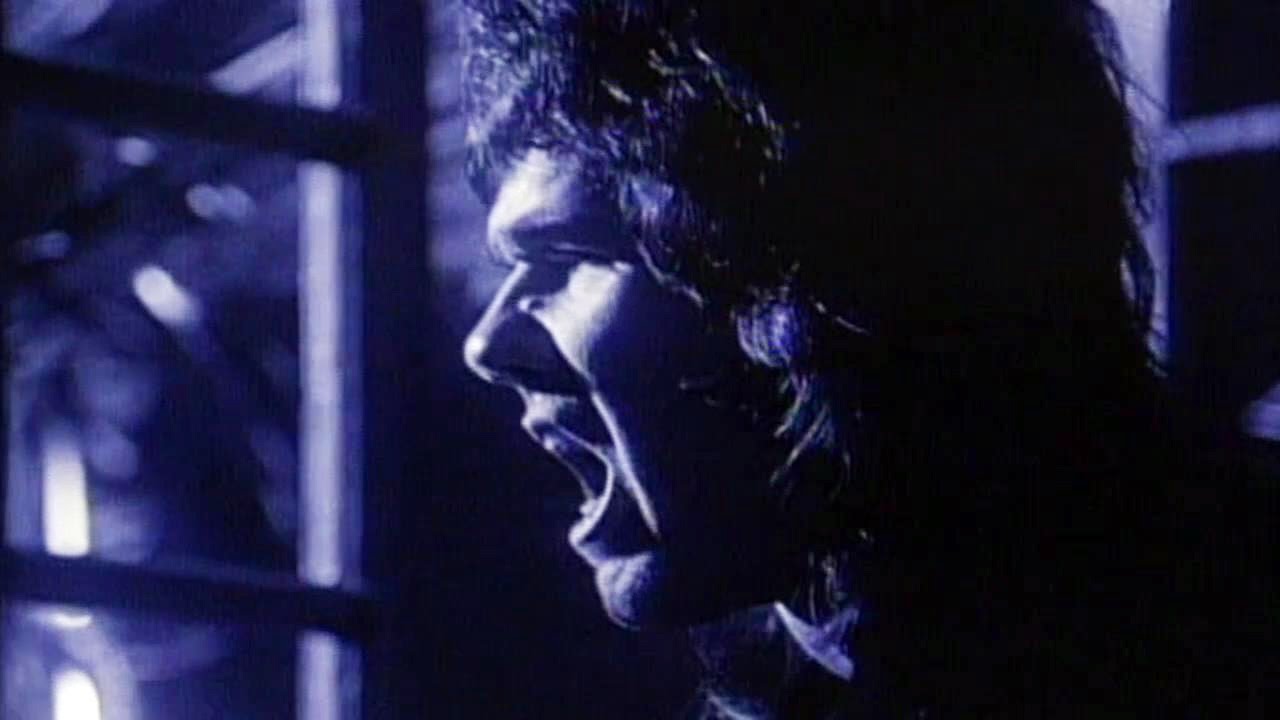 Gary Moore - Still Got The Blues [HD] - YouTube