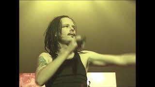 Korn - Christmas Song (Live at KROQ Almost Acoustic Christmas 1998-12-11)