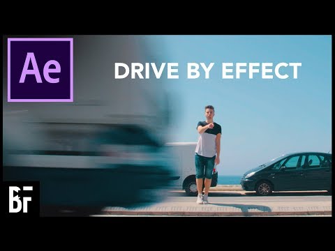 Adobe After Effects Beginner s Guide 2023